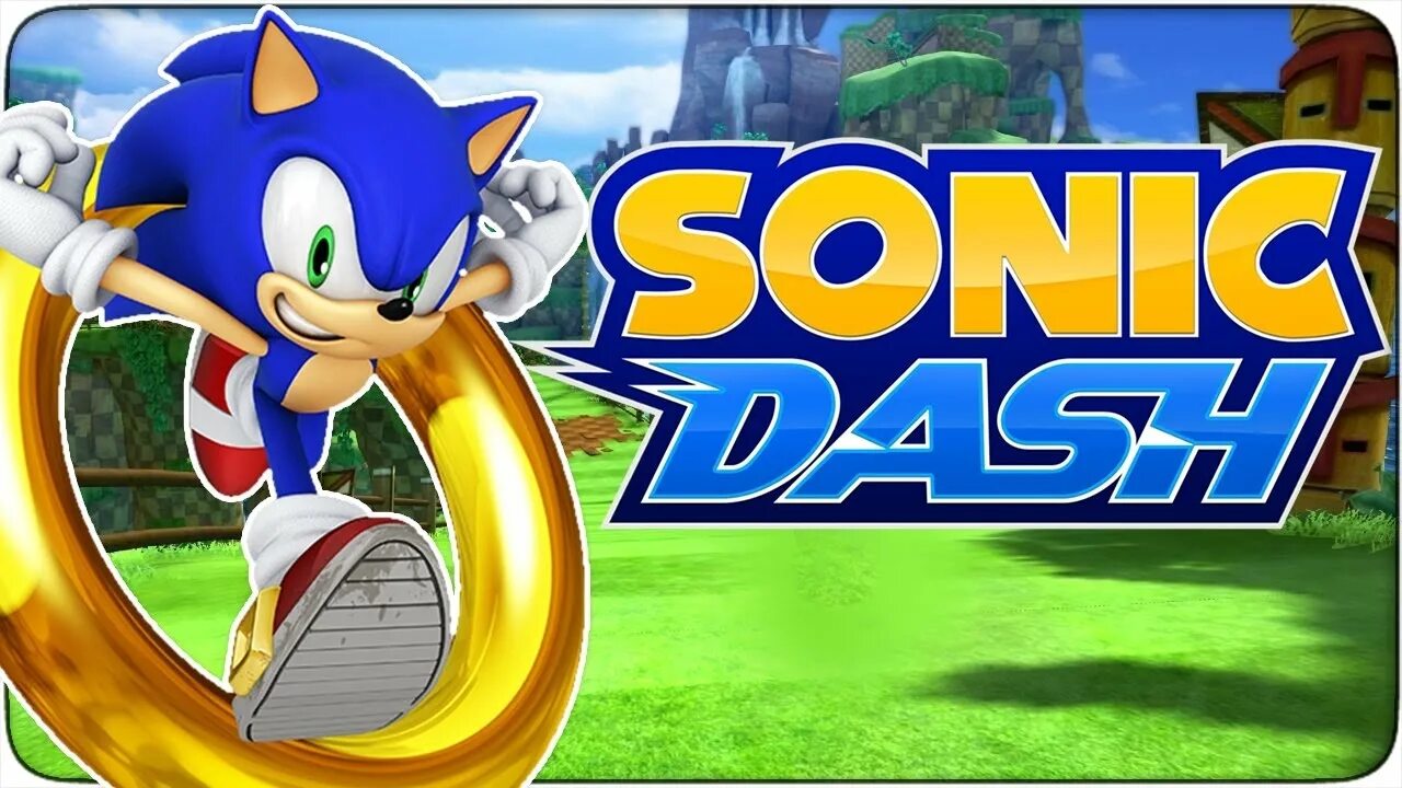 Sonic Dash. Sonic Dash ехе. Sonic Dash Sonic. Sonic Dash Android. Sonic dash hack