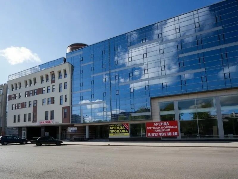 Г. Чернышевского, 82. Чернышевского, 82, уфа фото. Уфа, ул. Уфа, ул.