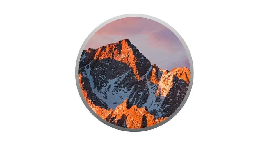 Cs6 mac os. Mac os sierra 10.12. mac os high sierra logo. mac os x 10.4 tiger (2005). macos 12 png.