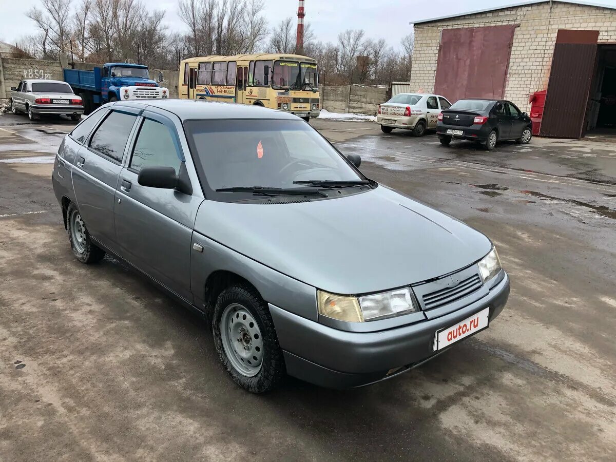 ваз 21099 1997г. ваз 2112 2007 год авто ру. юла ливны. авито авто с пробегом в ливнах. авито авто с пробегом в ливнах.
