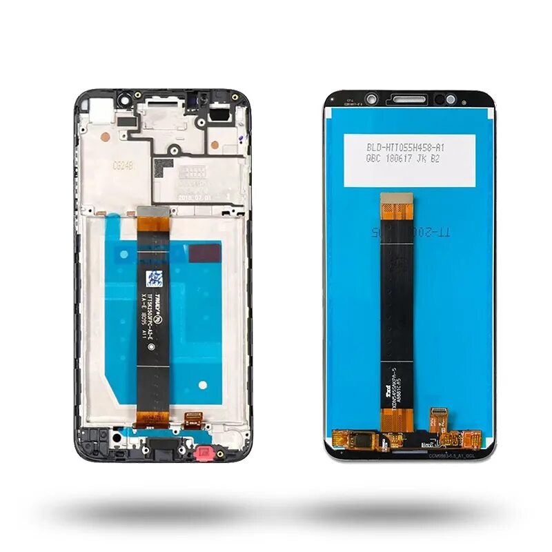 Huawei prime дисплей. Dra-lx2 дисплей. y5 prime lcd weis. dra lx5 huawei lcd дисплей. huawei y5 prime dra lx2 2018 testpoint.