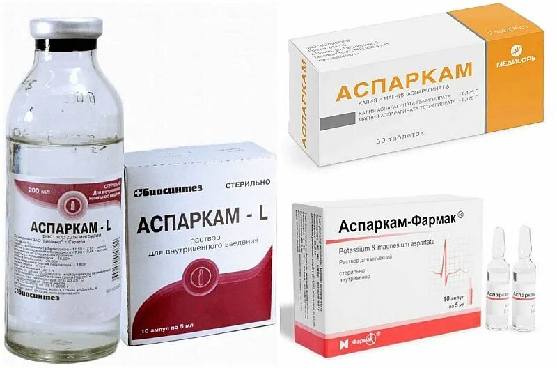 Аспаркам это. Аспаркам. аспаркам ампулы. аспаркам уколы. аспаркам ампулы дозировка.