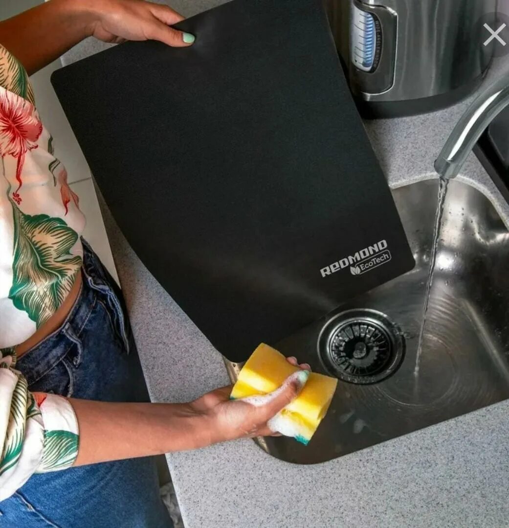 Redmond ecoglass mc3. мультипокрытие для гриля redmond. антипригарное мультипокрытие redmond ecoglass mc2 он клеется. Redmond steakmaster rgm-m805. мультипокрытие редмонд.