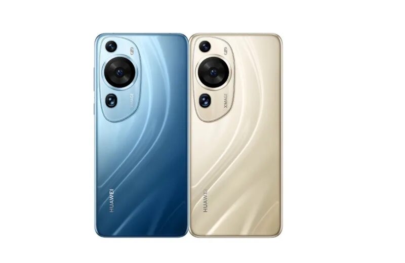 Хонор 60 se. Huawei p60. Honor 200 или huawei p60 pro. Honor 200 или huawei p60 pro. Iphone 14 pro max камера.