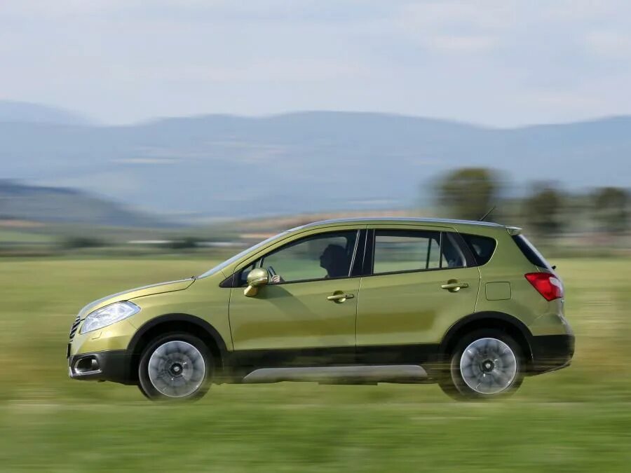 Suzuki sx4 2wd. Suzuki sx4 restyling. Suzuki sx4 2018. Suzuki sx4 2wd. Suzuki sx4 2.