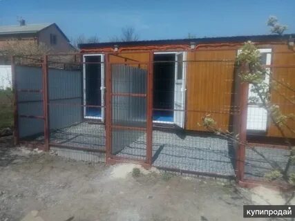 Передержек ростов на дону