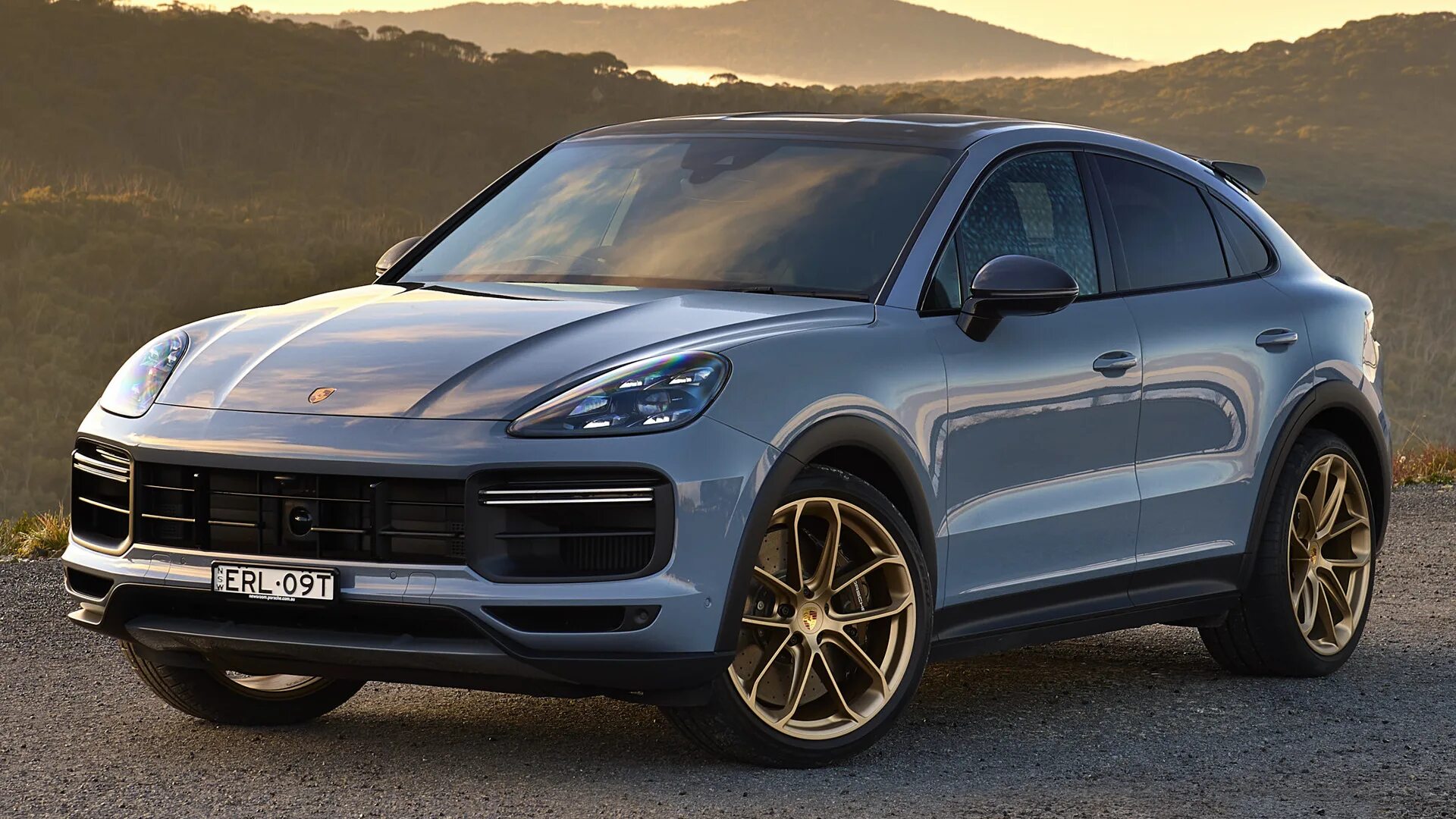 Порш каен турбо. Порше Кайен 2022. Porsche Cayenne Coupe 2022. Porsche Кайен 2022. Порше Кайен купе 2022.