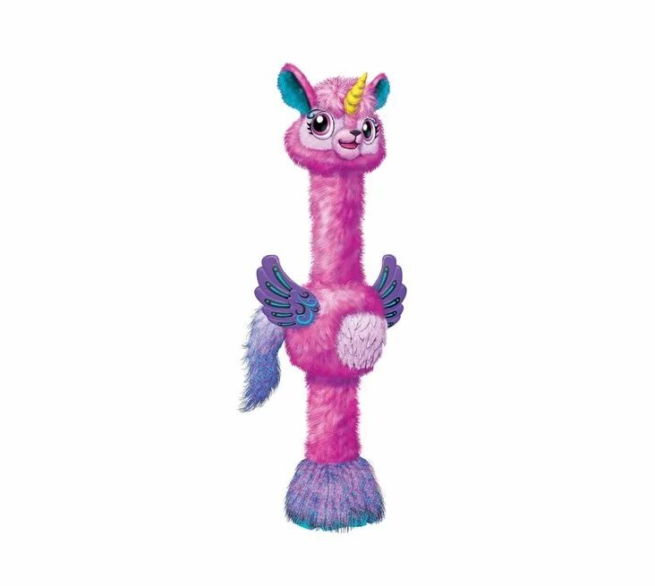 Hatchimals wow. Хетчималс wow. хатчималс яйцо wow. hatchimals wow в яйце. хетчималс вау фото.
