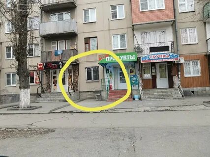 Гугкаева владикавказ