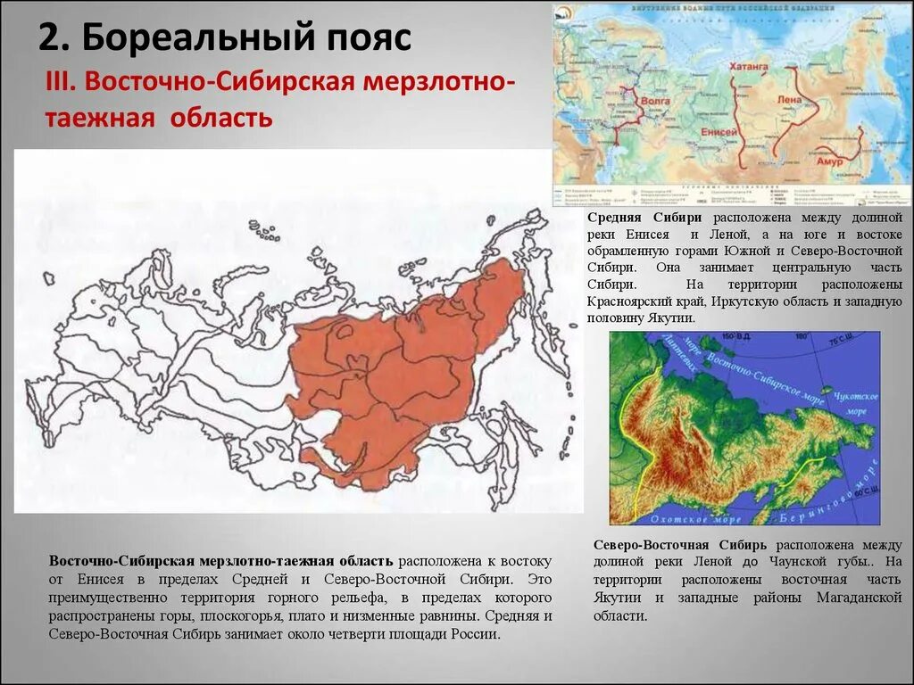 Средняя и северо восточная сибирь. Карта почв России мерзлотно Таежные почвы. Почвенные области бореального пояса. Почв Восточно-сибирской мерзлотно-таежной области.. Почвы Восточной Сибири карта.