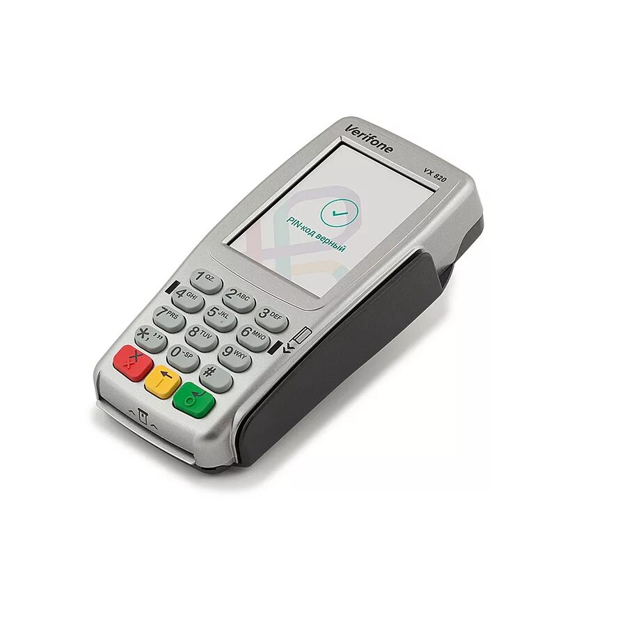 Пин терминал. Терминал verifone vx820. терминал эквайринга verifone vx675. verifone vx520. пин-пад verifone vx 820.