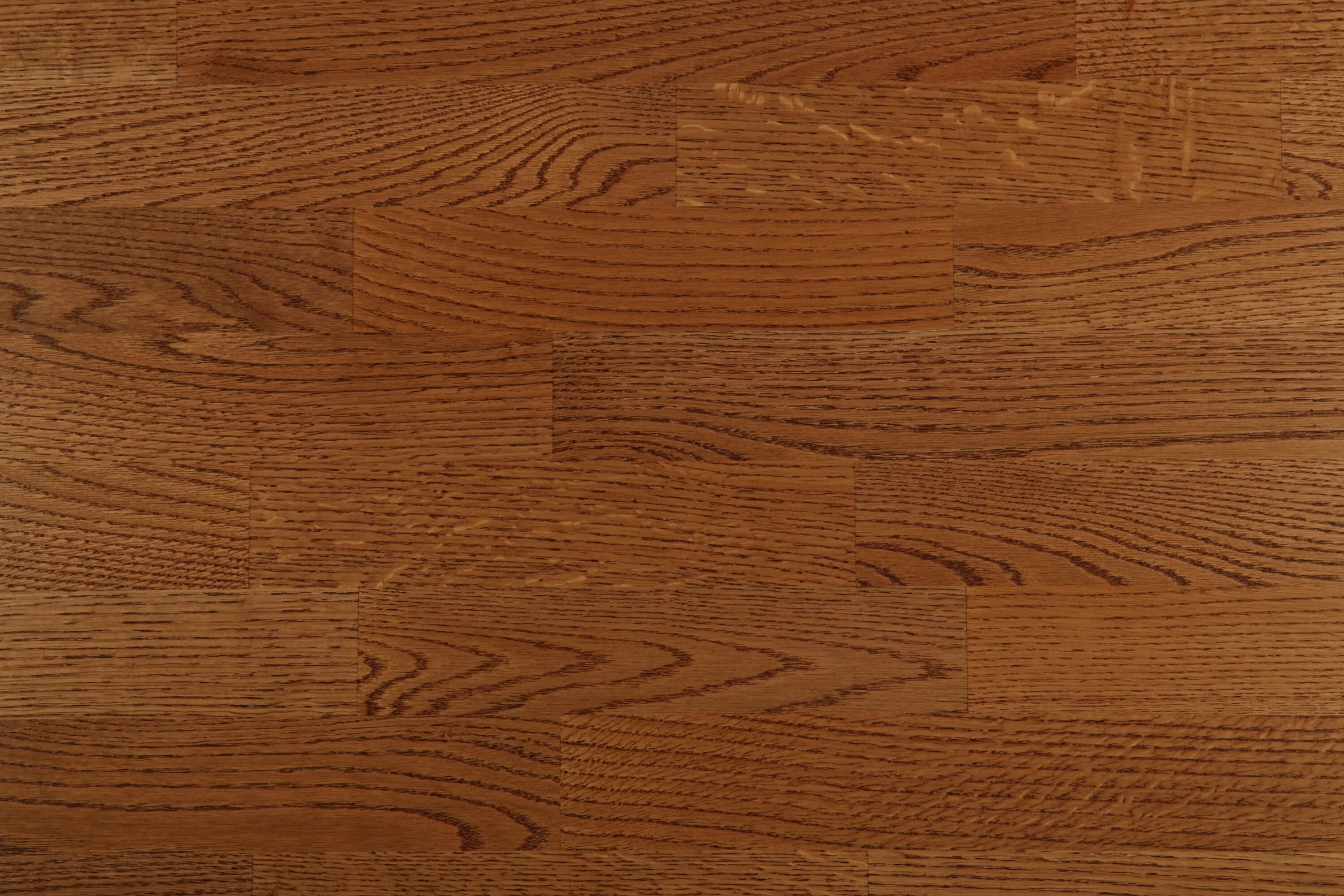 мдф береза 2600 238. цвет состаренного дерева. цвет деревянной доски. цвет деревянной доски. цвет деревянной доски.