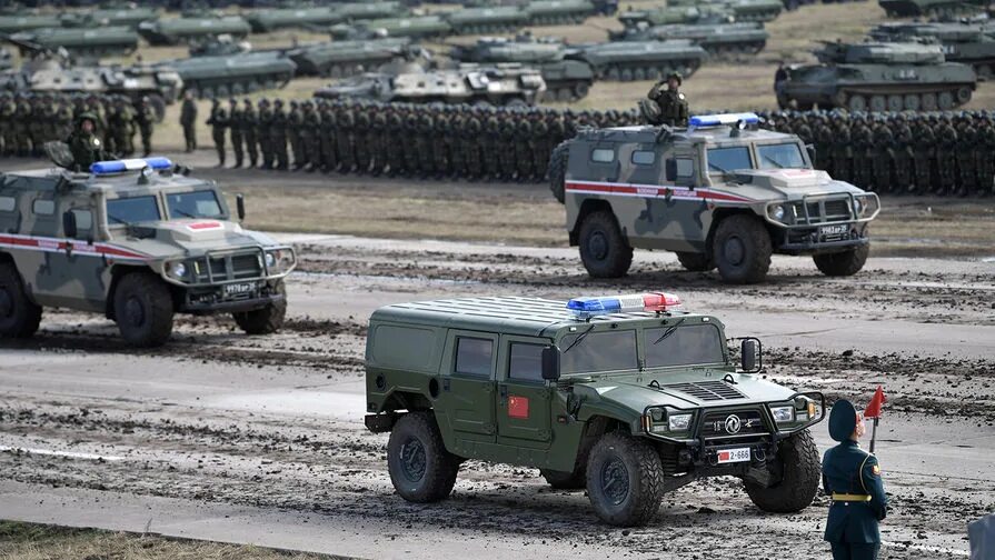 Маневр 2018. Восток 2018 цугол. учения восток 2018 цугол. цугол полигон восток 2018. маневры восток 2018.