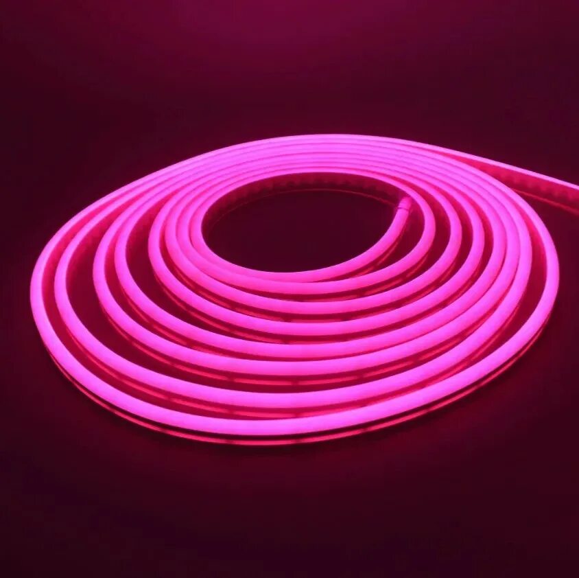 Гибкий. Неоновая светодиодная led лента гибкий неон 5м. Неоновая гибкая лента Neon flexible strip Light 12v 5м. Светодиодная неоновая лента n2835-120-ip67-220v-20m-2700 (20м.) Эра. Светодиодный неон гибкий 12 v.