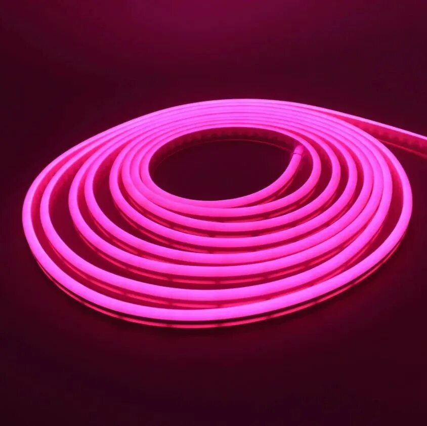 Неон 6. Неоновая светодиодная led лента гибкий неон 5м. неоновая гибкая лента neon flexible strip light 12v 5м. светодиодная неоновая лента n2835-120-ip67-220v-20m-2700 (20м.) эра. светодиодный неон гибкий 12 v.