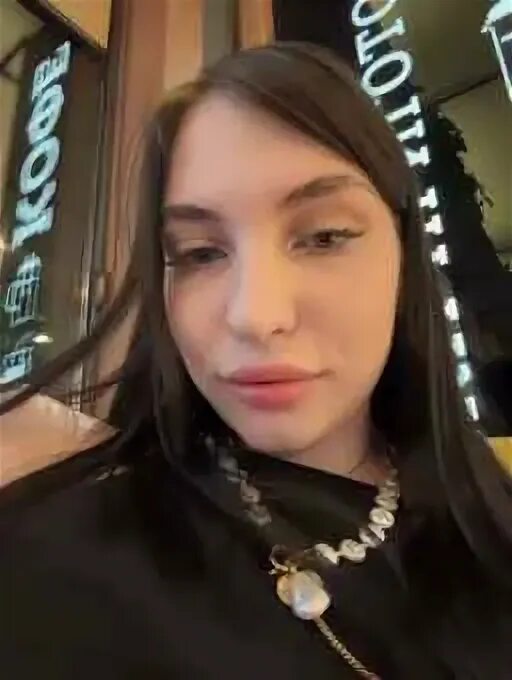 Cristi candy bongacams. Cristi candy bongacams. Cristi candy bongacams. Cristi candy bongacams. Cristi candy bongacams.