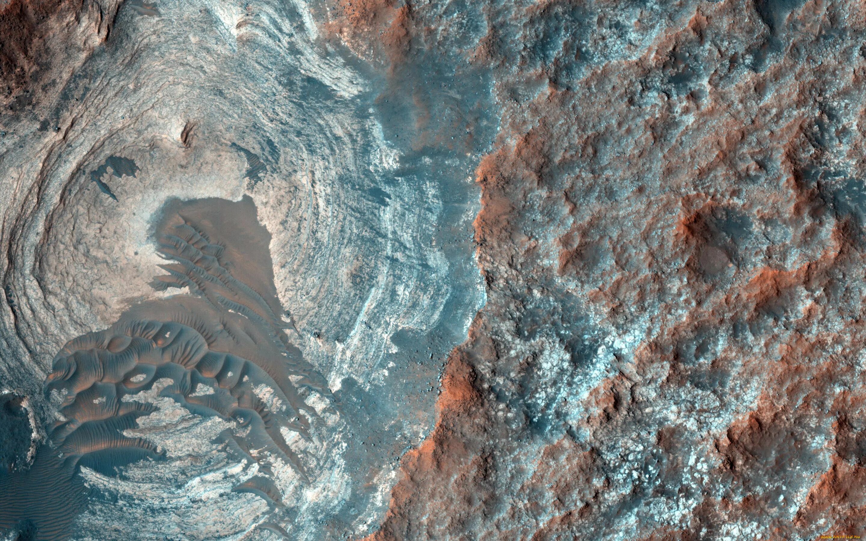 Большой поверхности а также. Марс снимок поверхности НАСА. Марс поверхность планеты с марсоходом. Снимки Марса высокого разрешения НАСА. Реголит Марса.