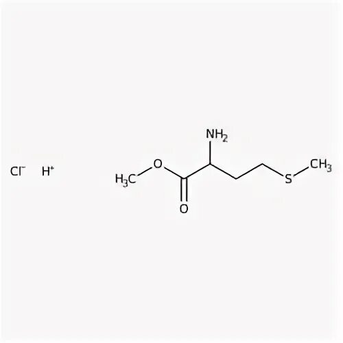Гниение метионина. Метионин продукт гниения. Этил гидрохлорид PH. Метионин натрия. Структура активного метионина