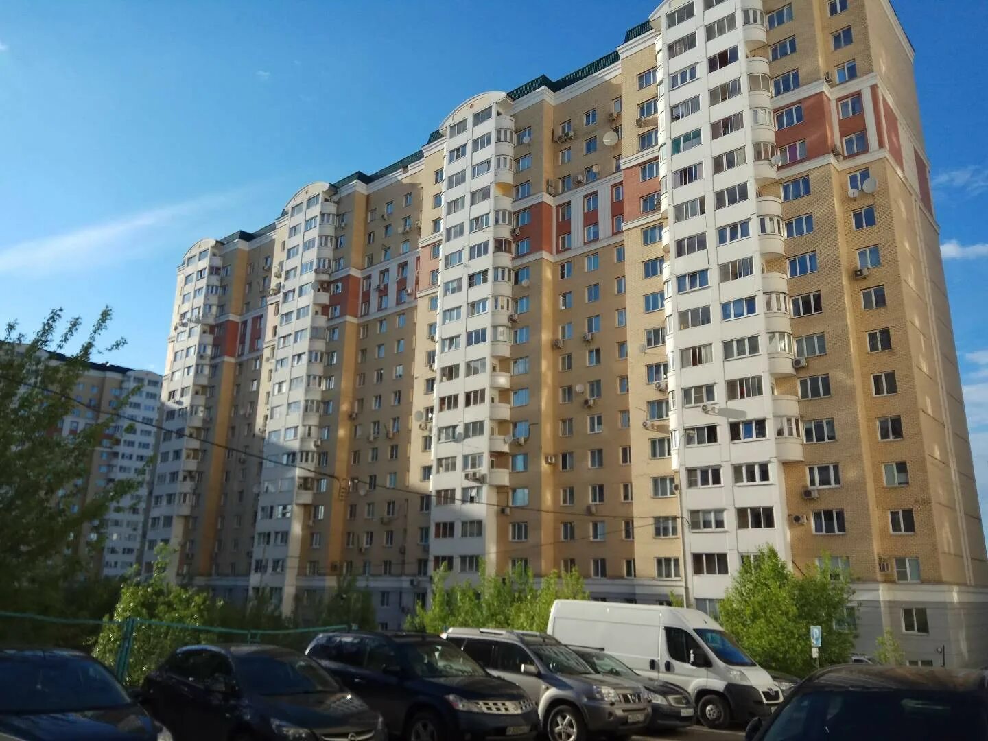 Коктебельская улица 11. Северное бутово улица коктебельская. Коктебельская улица 11. Коктебельская д. Москва ул коктебельская 8.