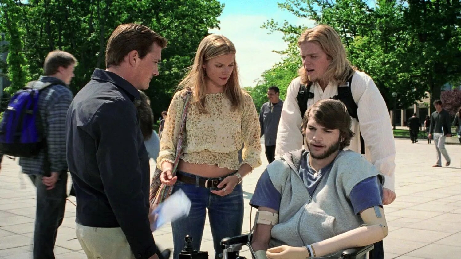 эффект бабочки в качестве 1080. эффект бабочки 2 фильм 2006. эффект бабочки фильм 2003. эффект бабочки фильм 2004. эффект бабочки фильм 2006.