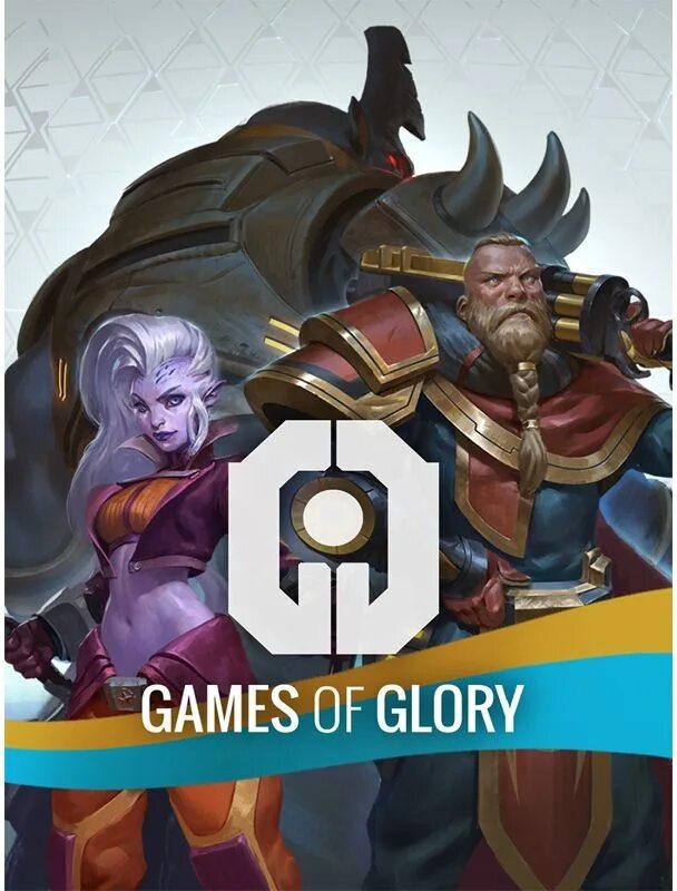 Master glory. Games of Glory. Гейм Глори.