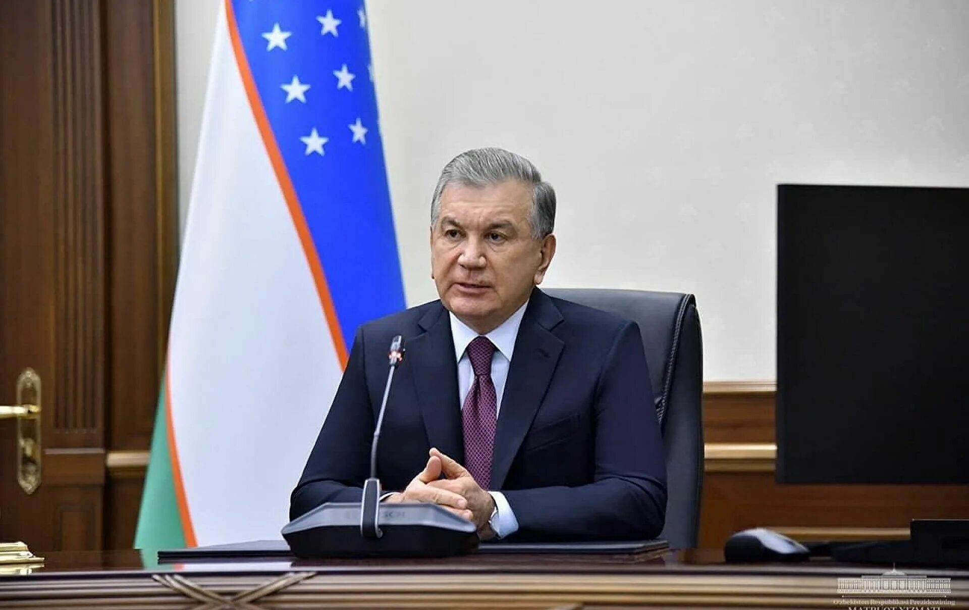 Шавкат мирамонович мир. Shavkat mirziyoyev 2017. Шавкат миромонович мирзиёев. Shavkat mirziyoyev haqida. Ш.