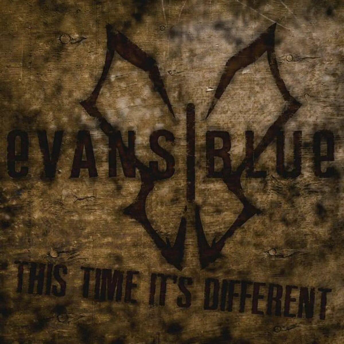 This time it s. This time it&#039;s different evans blue. evans blue обложка. evans blue evans blue. letters from the dead evans blue.