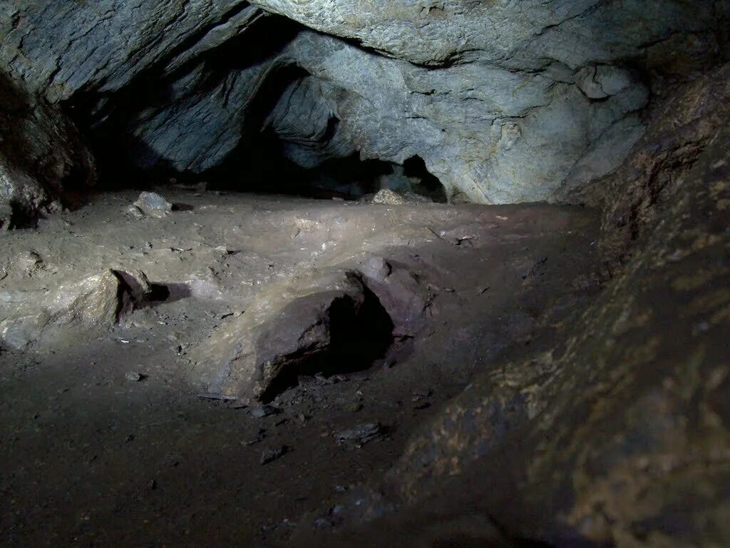 памятник природы «барсуковская пещера». памятник природы «барсуковская пещера». барсуковская пещера новосибирская область. новосибирск пещеры. барсуковская пещера маслянинский район.