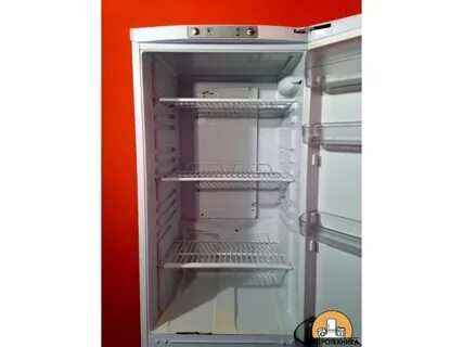 Hotpoint ariston 2185