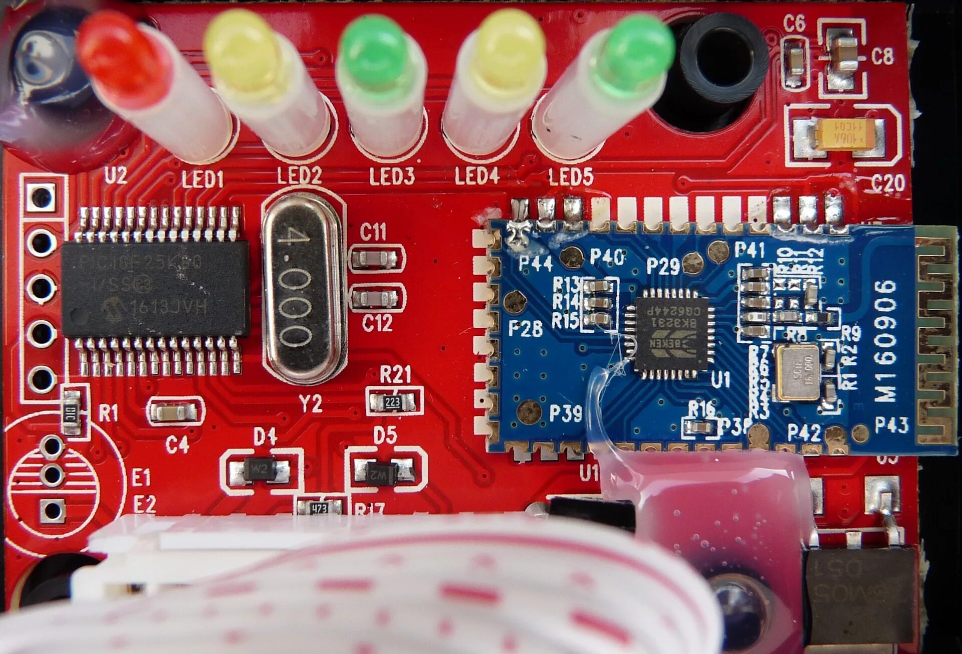 Obd 2 pic18f25k80. Arduino elm327. esp 8266 obd2. arduino визуализатор elm 327. 18f25k80.