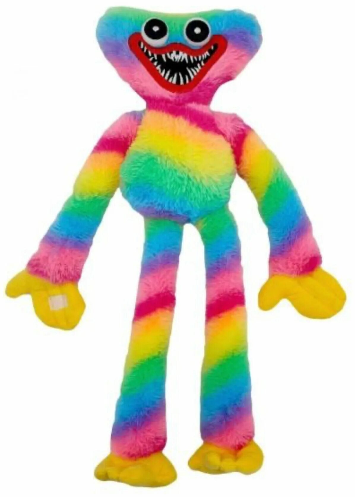 пегас радуга дэш. радуга порядок цветов. радужный хаги ваги. радужные волосы. игрушка хаги ваги huggy wuggy 40 см.