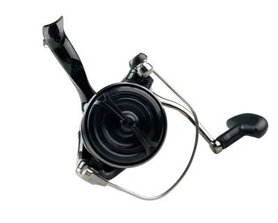 Daiwa lt 4000 c