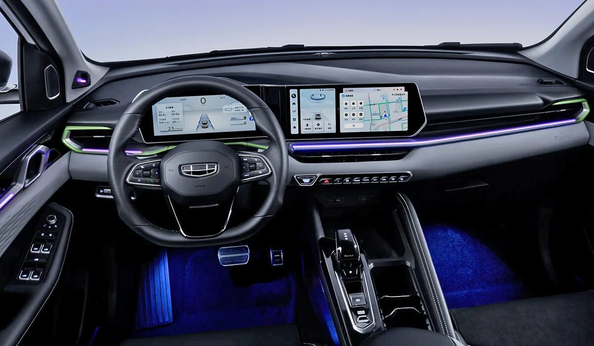 Новый geely coolray 2022. Джили кул рей рестайлинг. Geely coolray 2023. Geely coolray 2022. Джили кулрейл 2021.