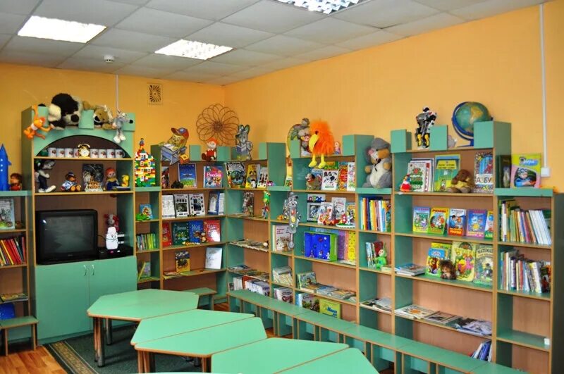 Лермонтовская библиотека ярославль. Детская библиотека ярославль. Библиотека на стачек ярославль. Центральная библиотека ярославля имени ярослава мудрого. Детские библиотеки ярославля.