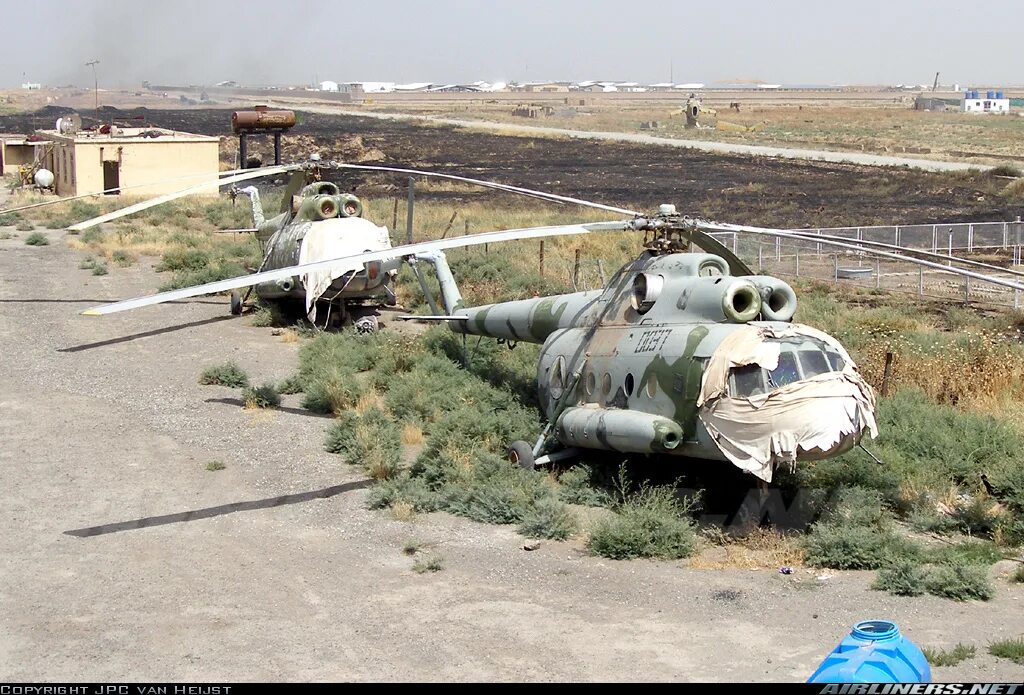 File:Kunduz Airport - panoramio.jpg - Wikimedia Commons