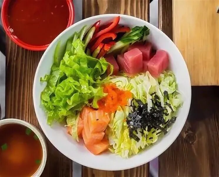 Кимчи лесная ул 5а. Кимчи ресторан бутырский вал. Ресторан кимчи в иркутске горная. Кимчи ресторан корейской кухни. Иркутск улица марата 43 кимчи.