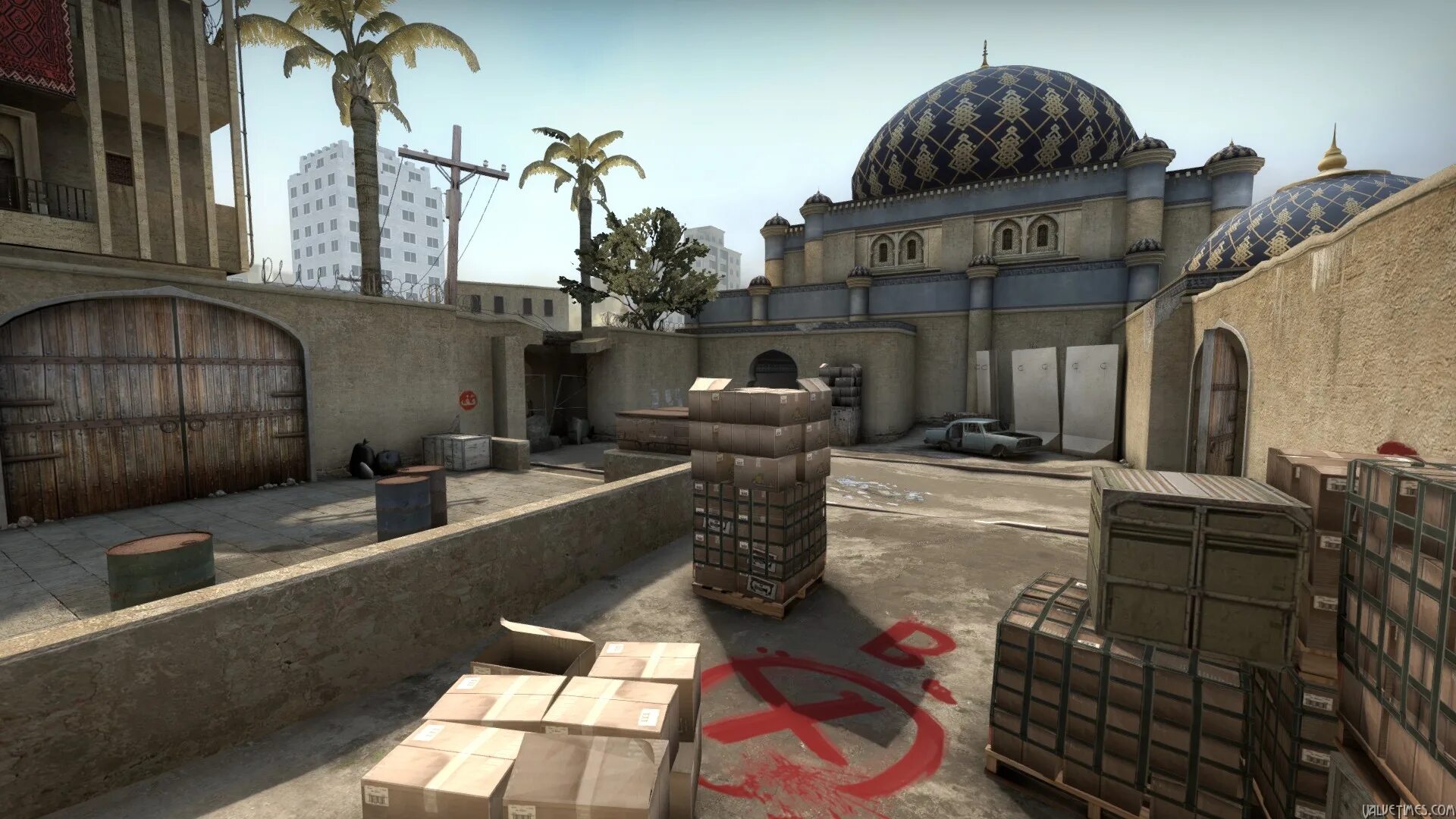 Даст 2 рисунок. Б плент даст 2. Dust 2 плент а. Даст 2 а плент. Новый даст 2 б плент.