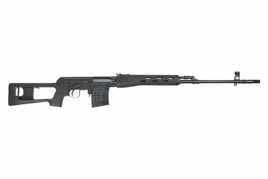 Аналог свд. Cyma svd cm057. снайперская винтовка свд. снайперская винтовка драгунова свд. свд спринг страйкбол.