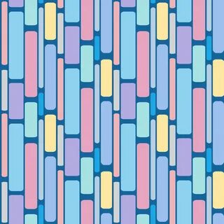 Patterns examples