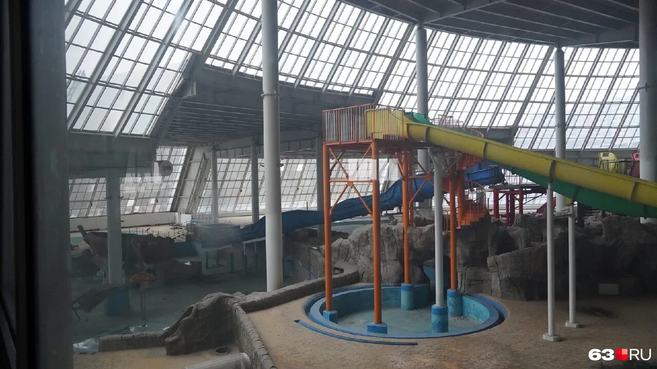 аквахаус самара аквапарк. работа аквапарка самары. аквапарк виктория самара. работа аквапарка самары. аквапарк в самаре 2022.