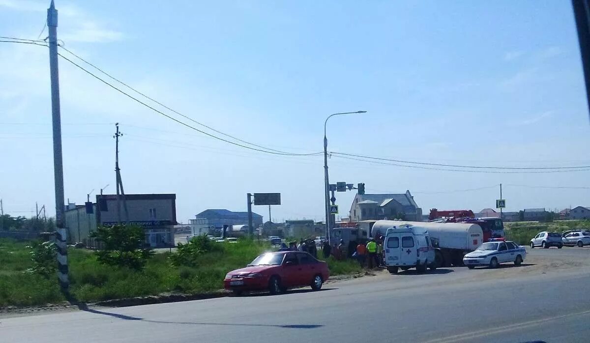 Николаевское шоссе таганрог треугольный магазин. Alsollar. Таганрог николаевское шоссе 3. Николаевское шоссе таганрог. Николаевское шоссе 1-1 таганрог.