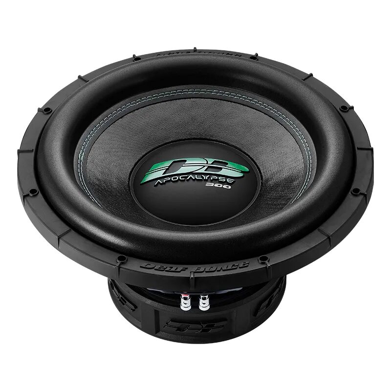 Apocalypse db sa305 d2. Apocalypse db-sa275 d2. сабвуферный динамик deaf bonce apocalypse db-sa305d2. сабвуфер apocalypse db-sa275d1. db sa 275 d1.
