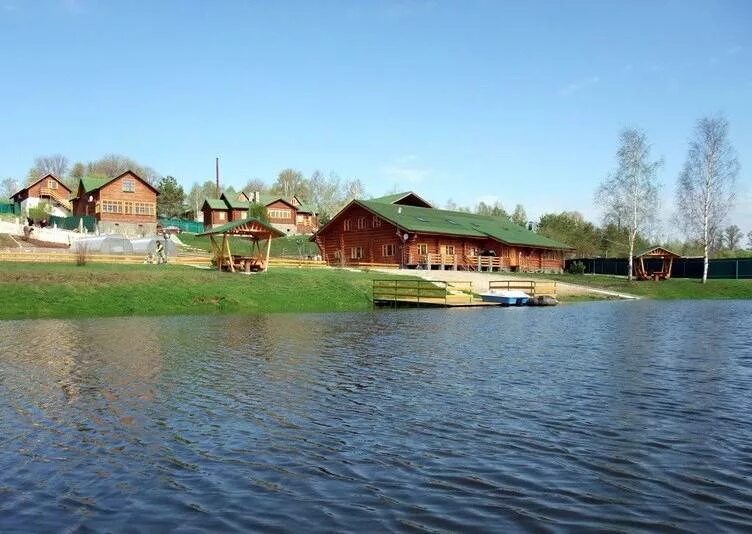 Турбаза владимирская область. Усадьба владимир село осовец. осовец база отдыха усадьба владимир. база отдыха осовец собинский район. осовец владимирская область база отдыха усадьба владимир.
