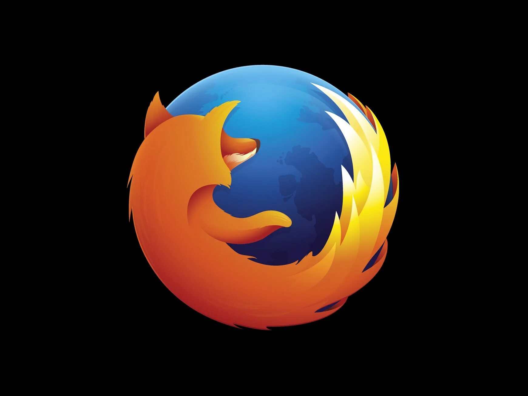 Версия браузера мазила. Mozilla Firefox браузер. Значок фаерфокс. Mozilla Firefox логотип. Firefox фото.