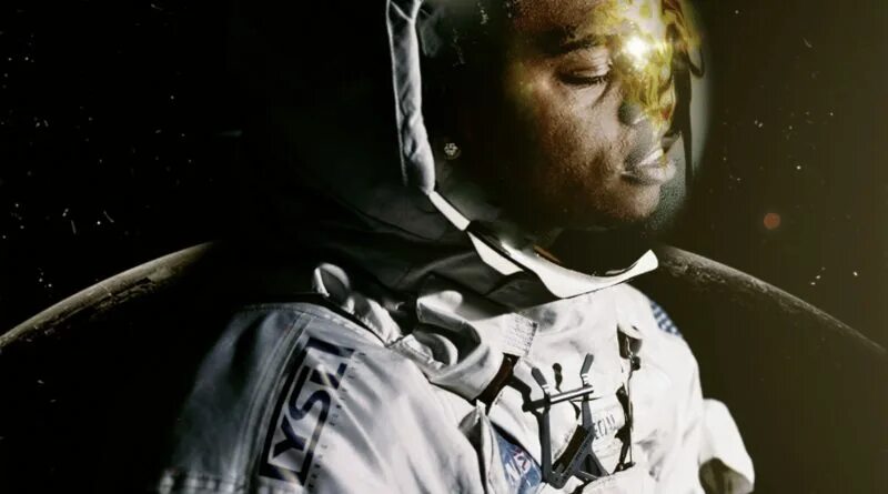Space cadet slowed reverb. Metro boomin gunna space cadet. gunna space cadet. space cadet metro. metro boomin gunna.