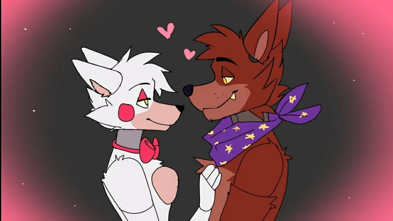 Фандом фокси. Loving night mandyfox fnaf оригинал. Мангл и фокси. Loving night mandyfox fnaf оригинал. Лиса мангл и лис фокси.
