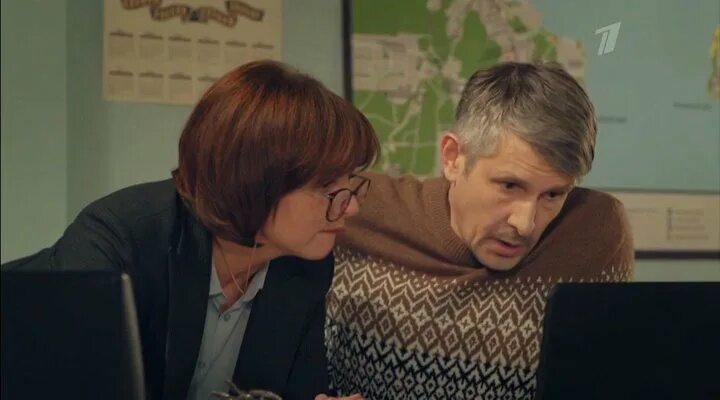 Содержание ищейки 2