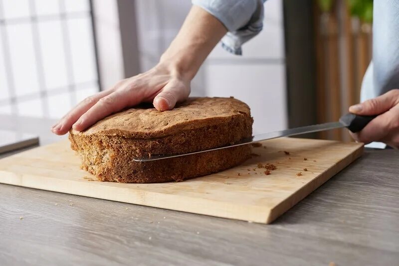 Рецепт пряного. Торт пряный. Пикантный торт. Пряный тыквенный торт от 10 декабря 2022 года просто кухня. На Нижнем корже торта мука или плесень.