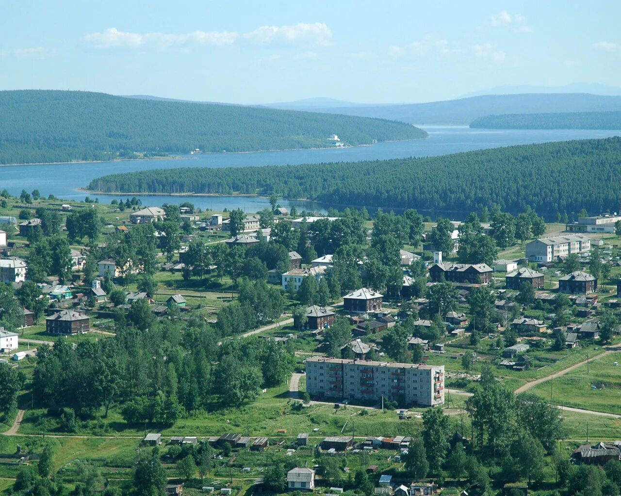 Посёлок Широковский Пермский край. Широковское водохранилище Губаха. Посёлок Широковский Пермский край Губаха. Широковская водохранилище Губаха Пермский край. Поселок городского типа пермский край