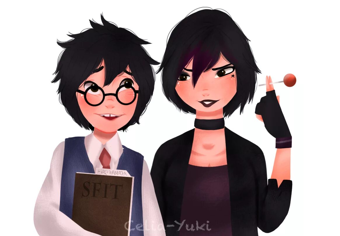 город героев хиро поцелуй. гого томаго и хиро хамада 18. город героев хиро и гого. город героев тадаши и гого любовь. гого тамаго и хиро хамада.